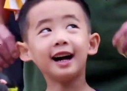 娱乐圈吃瓜爆料四字弟弟