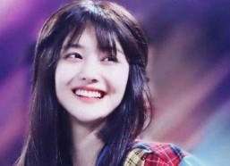 娱乐圈明星吃瓜介绍大全