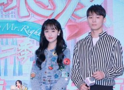 如何进娱乐圈吃瓜,揭秘如何成为吃瓜群众