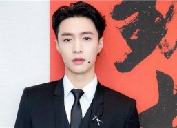 娱乐圈吃瓜张艺兴,娱乐圈吃瓜界的“瓜王”